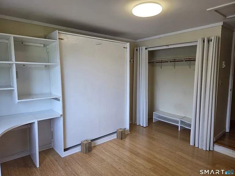50 Beach Dr — Photo 12