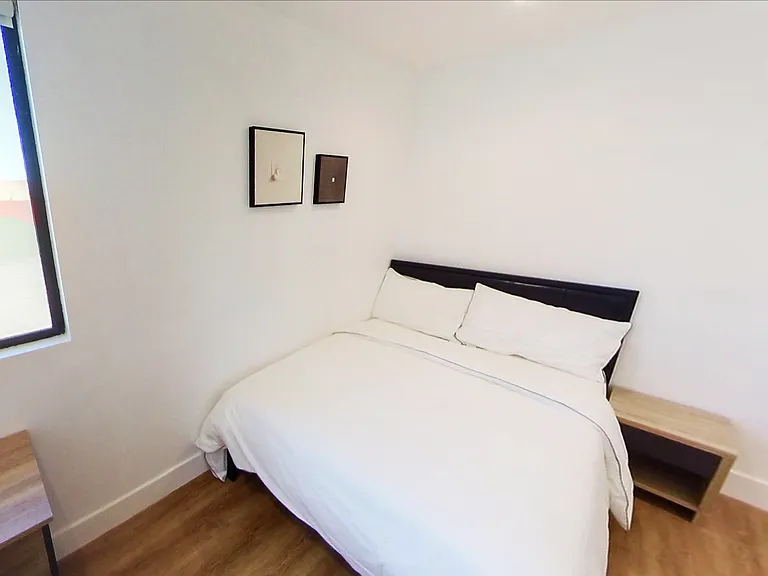 1607 W 35th Pl — Photo 38