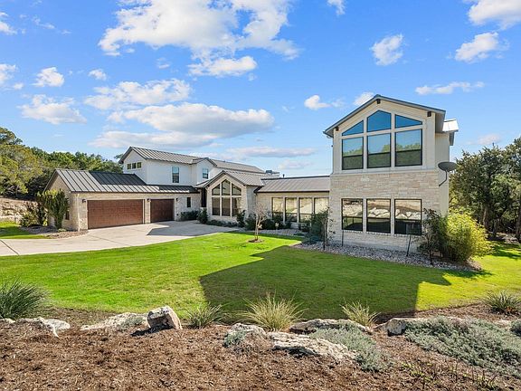 2nd image of 20607 Thurman Bend Rd