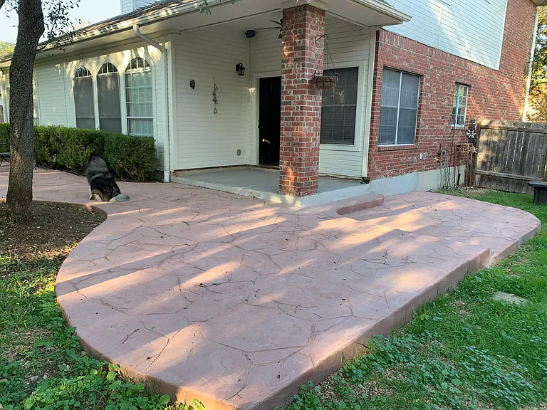 9140 Fainwood Ln — Photo 2