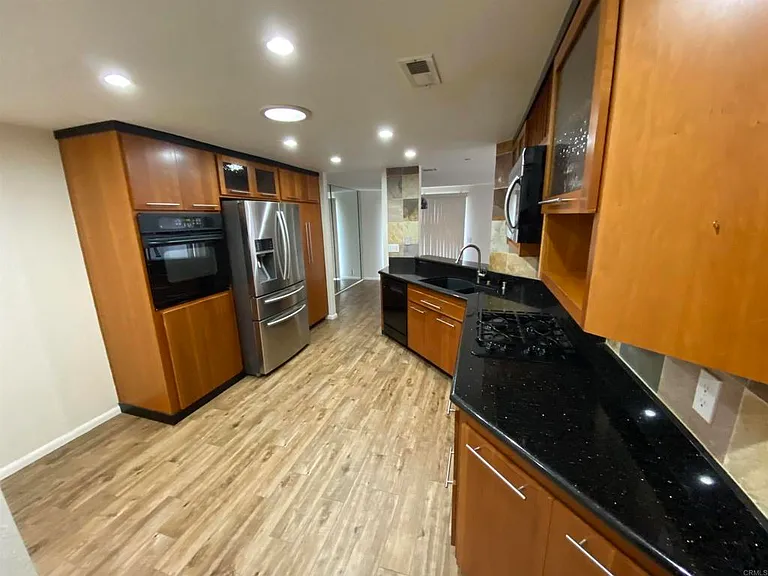 1705 Muirfield Gln — Photo 37