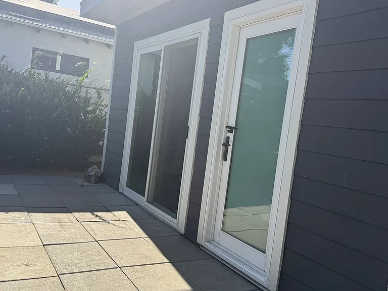 Toolen Pl — Photo 5