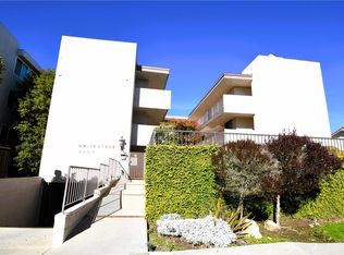 5959 Peacock Ridge Rd UNIT 10, Rancho Palos Verdes, CA 90275