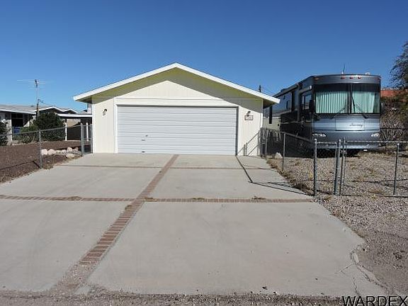 2nd image of 1248 Escalera Pl