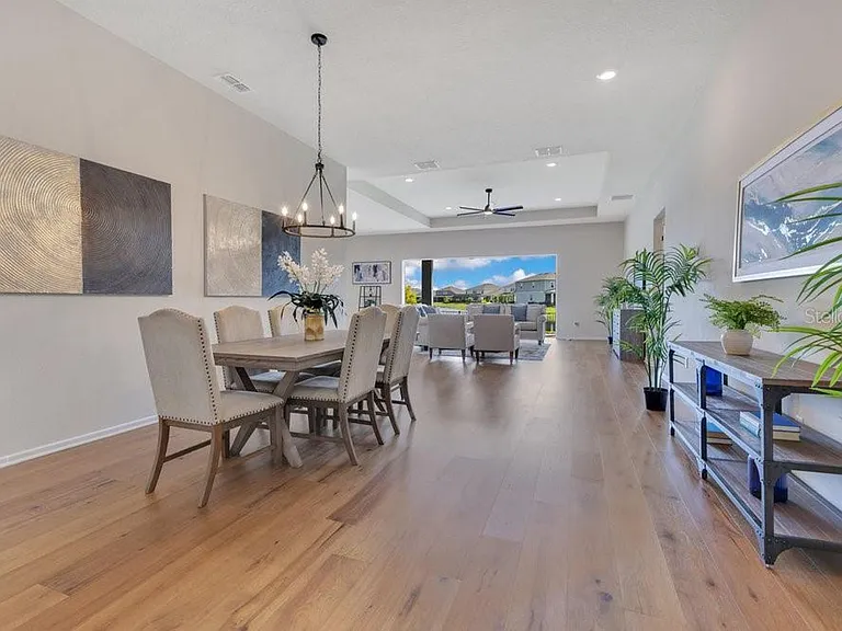 13461 Panama Beach Ct — Photo 15