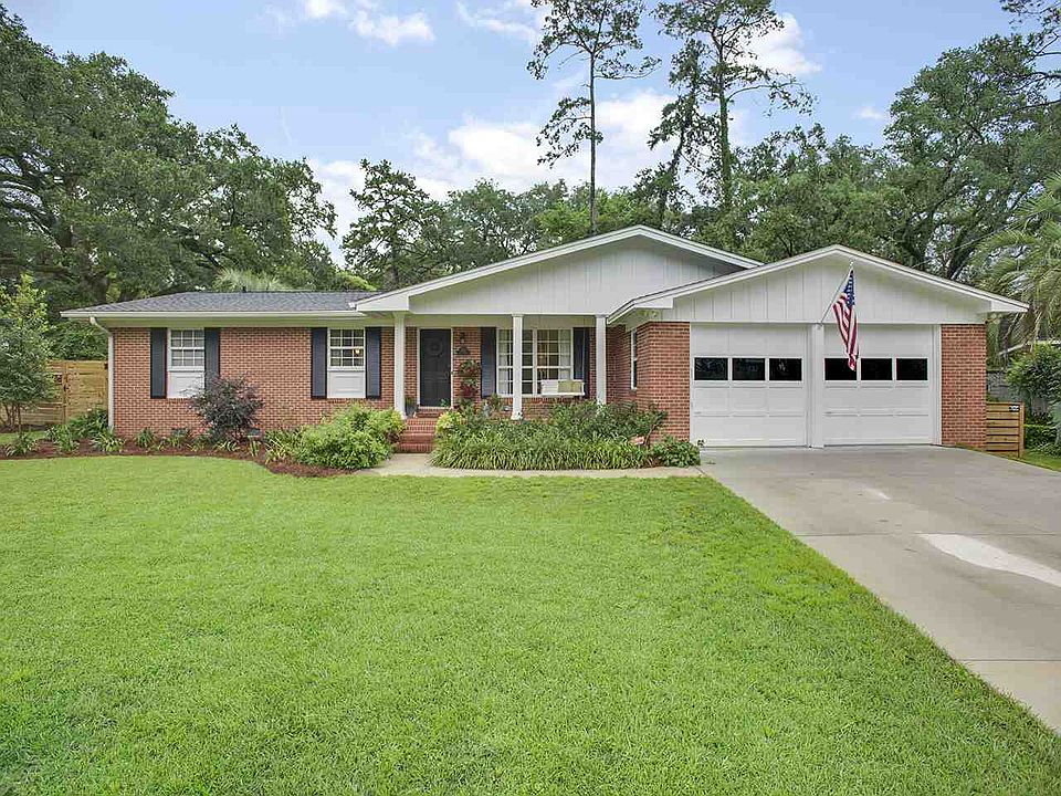 1st image of 1106 Shalimar Dr