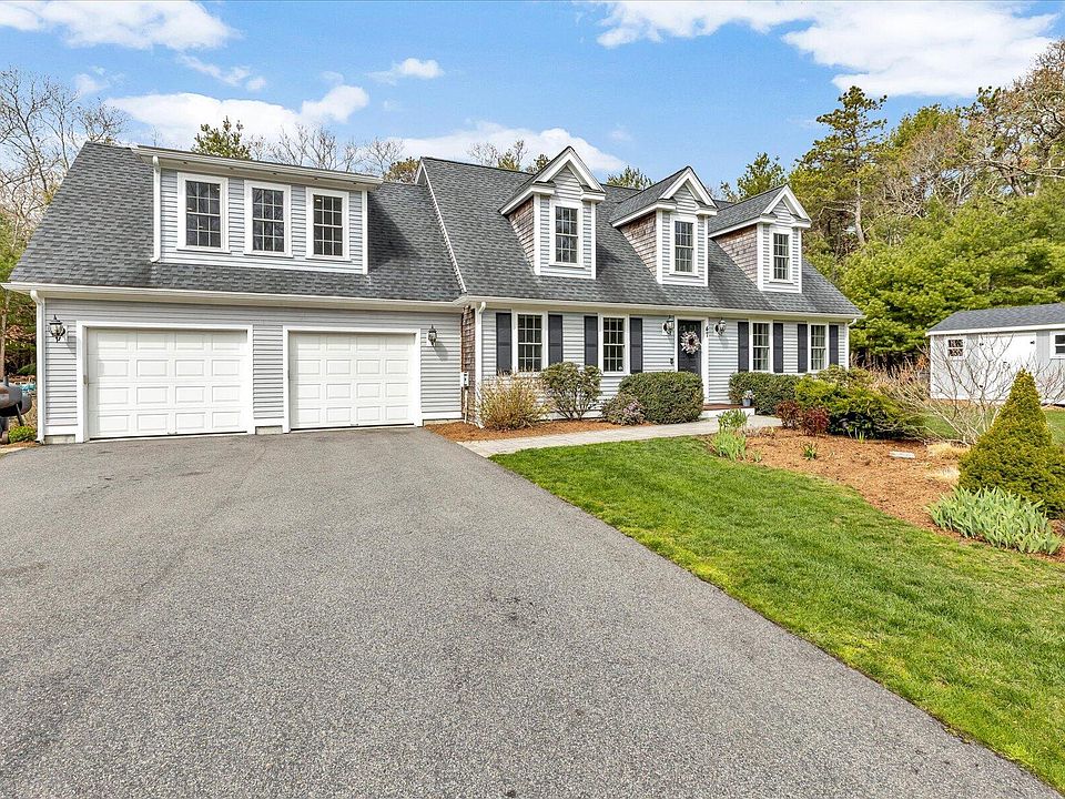 1st image of 47 Crosswinds Way