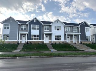 6931 Belle Fontaine Blvd, Middleton, WI 53562