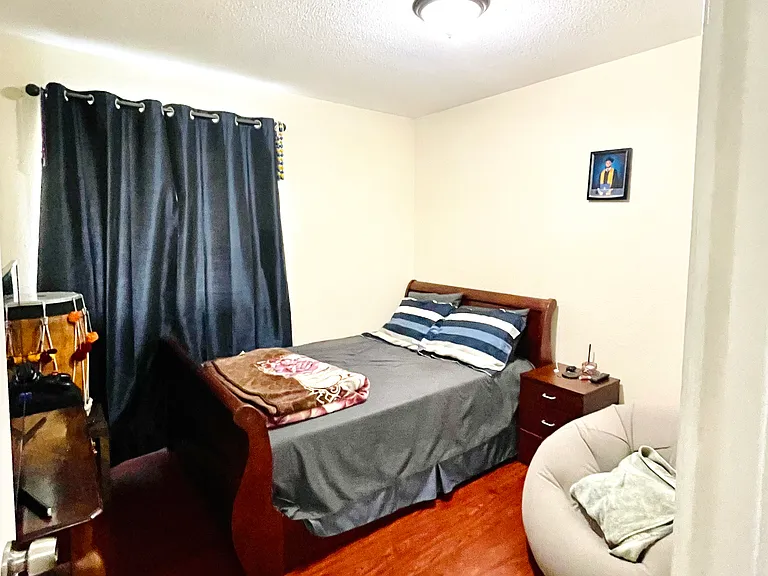 2642 Aborn Rd — Photo 14