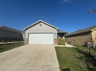 3439 Redbud Grv, San Antonio, TX 78245