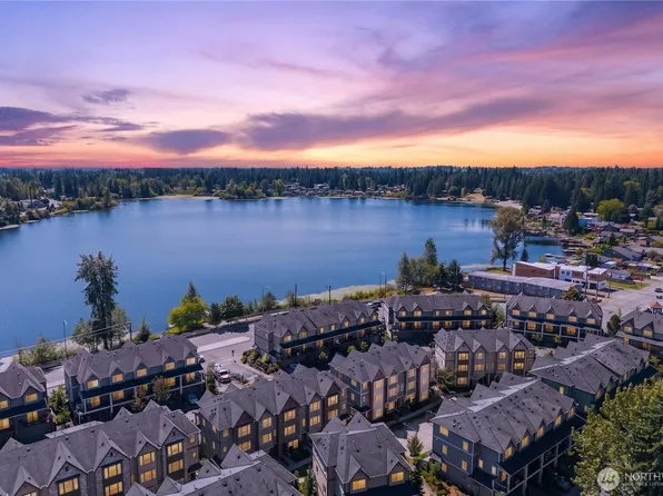 1912 113th Place SE, Everett, WA 98208