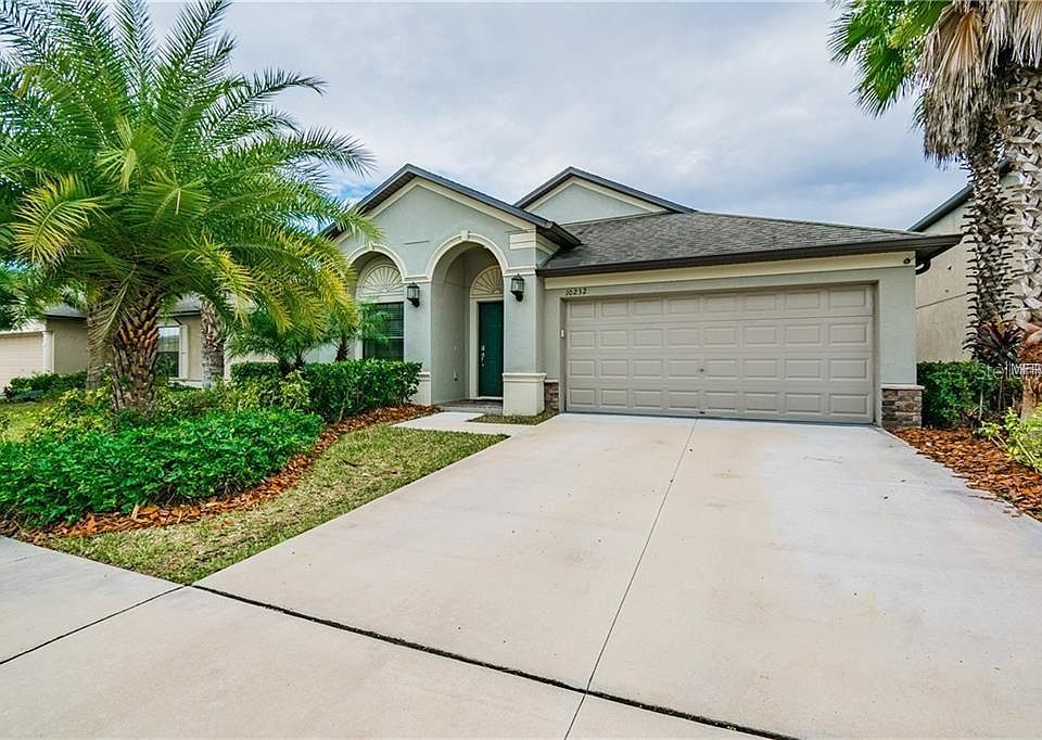 1st image of 10232 Celtic Ash Dr