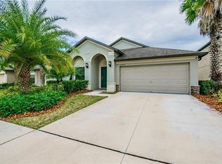 10232 Celtic Ash Dr, Ruskin, FL 33573