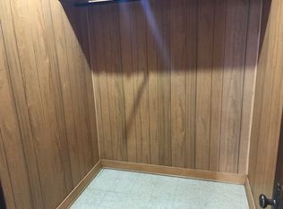 611 W Washington St APT 3, South Bend, IN 46601