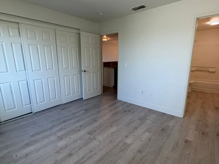 8020 Walerga Rd #1258 — Photo 18