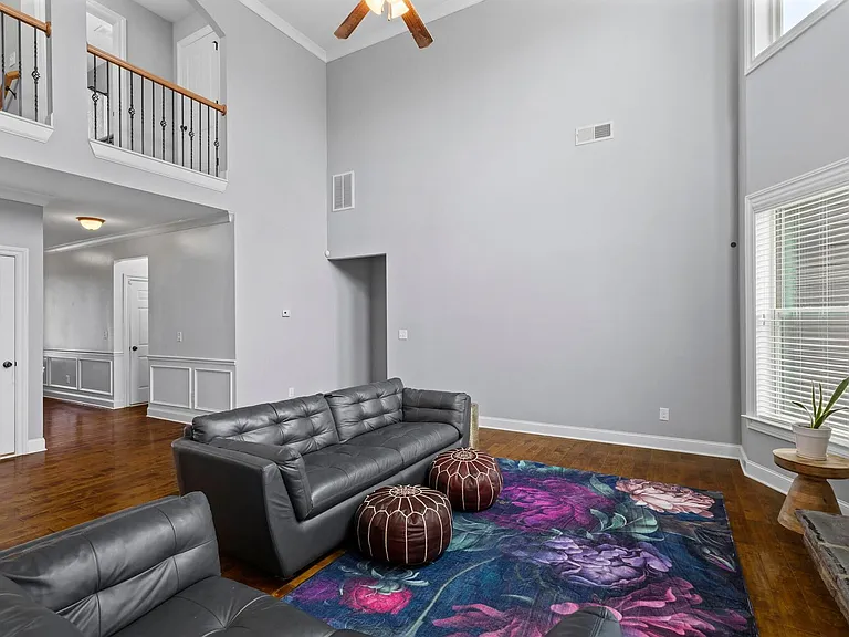 1016 Highgrass Ct — Photo 7