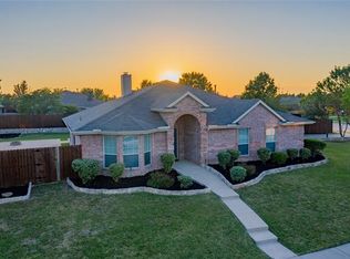 1013 Buckshot Ct, Murphy, TX 75094
