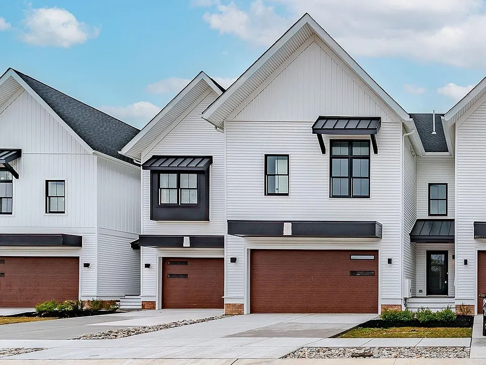 34 Creek View Ln #34