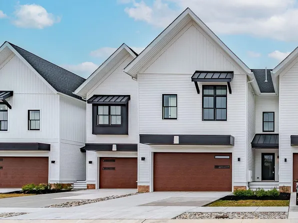 34 Creek View Ln #34, Linwood, NJ 08221