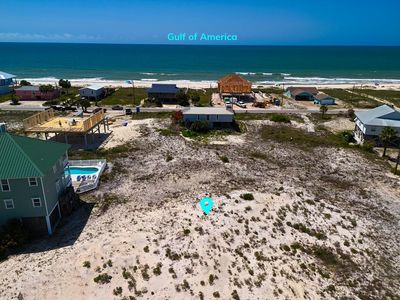 716 E Gulf Beach Dr, Eastpoint, FL, 32328