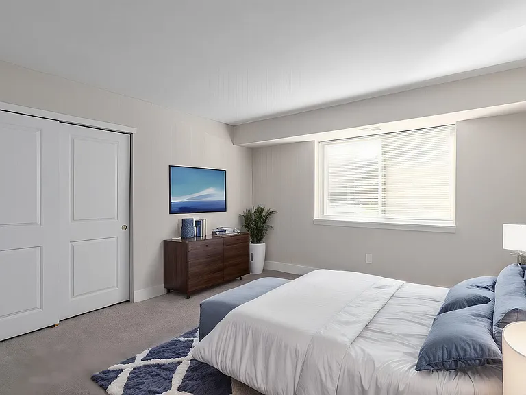 Westfield Apartments — Photo 12