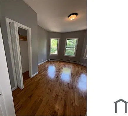 3 bed, $2,100 — Photo 2