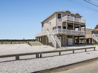 257 Heron Rd, Tuckerton, NJ 08087