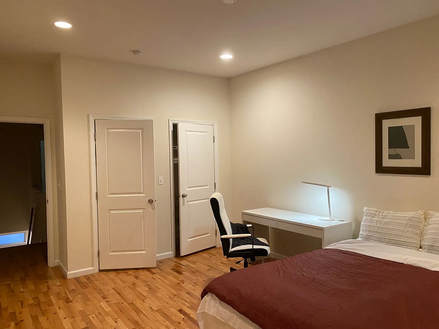 427 N Holly st — Photo 4