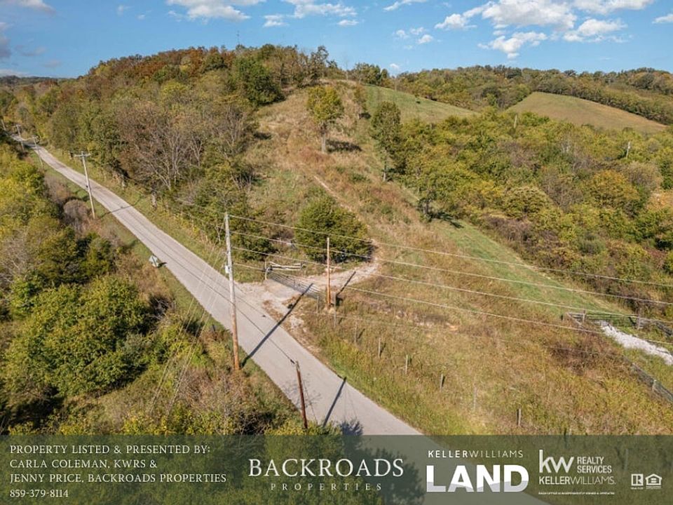 1st image of 817 Ed Monroe Rd