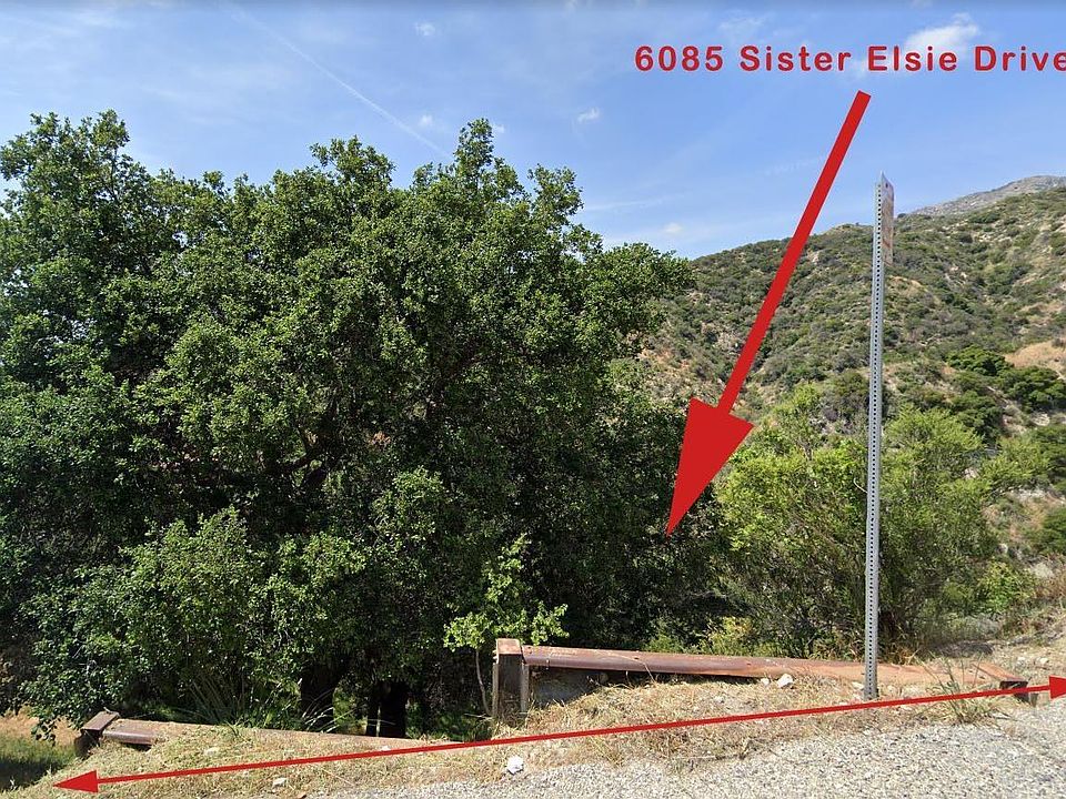 1st image of 6085 Sister Elsie Dr