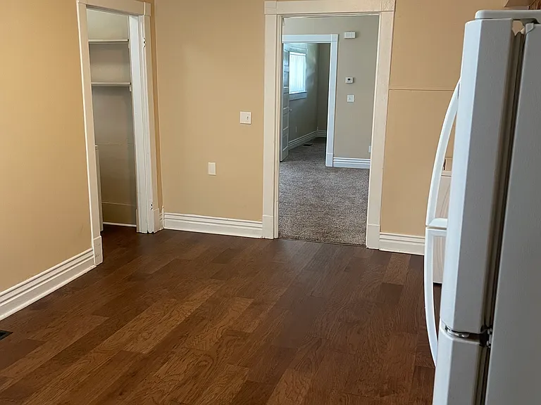 1200 Longfield Ave #1 — Photo 7