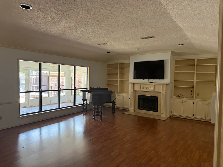 1602 Shallow Creek Rd — Photo 16