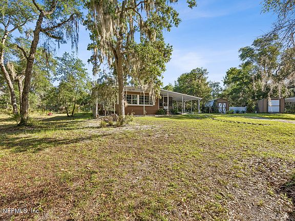 2nd image of 110 PLUMOSA Drive