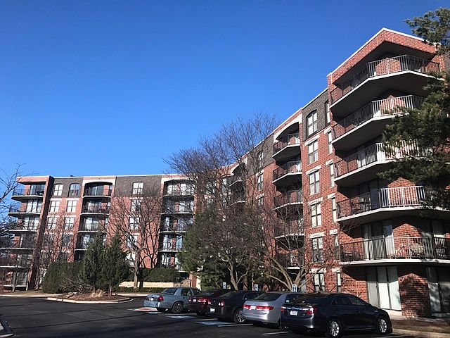 1st image of 509 Aurora Ave Unit 612