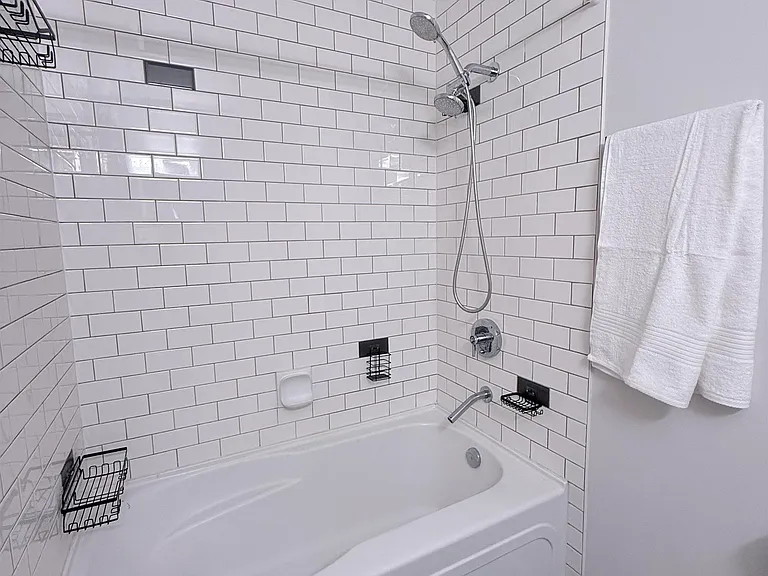 8988 Hudson St #508 — Photo 13