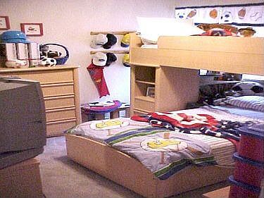 Bedroom2