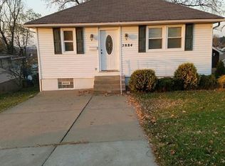 2884 Maple St, Bethel Park, PA