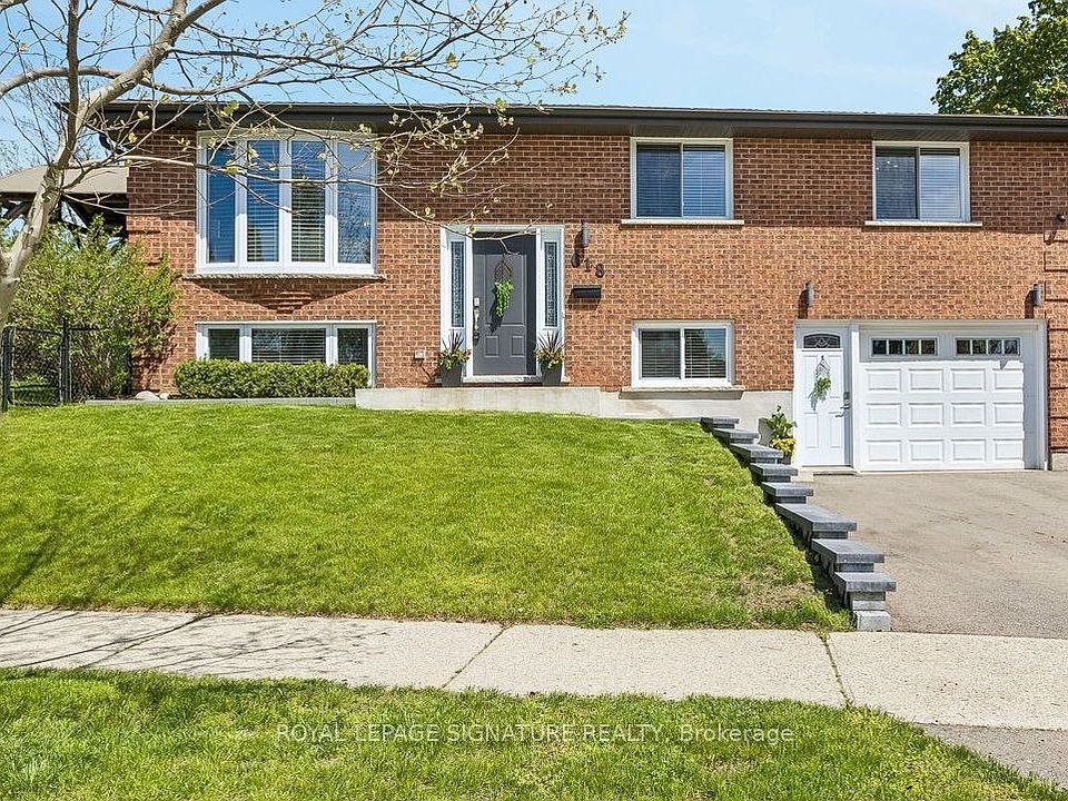 1st image of 618 Fern Rd