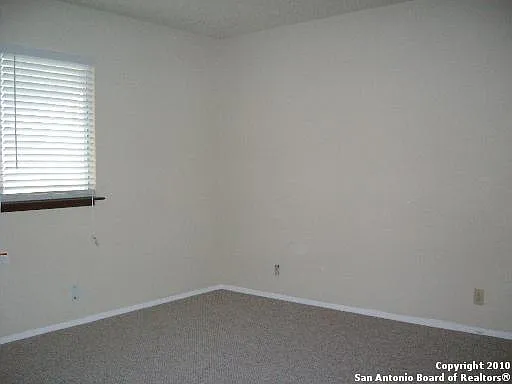 8907 Timber Elm St — Photo 10