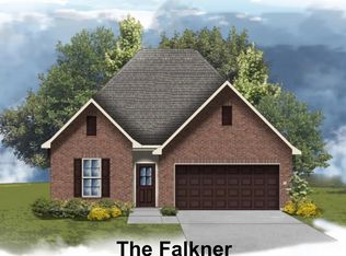 6780 Arbor Way, Orange, TX 77630