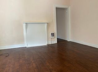 607 Eve St, Augusta, GA 30904