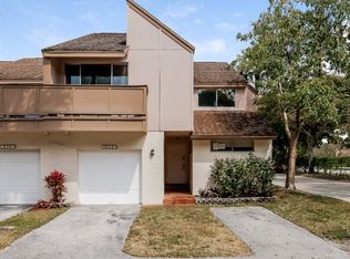 828 NW 81st Way #11, Plantation, FL 33324