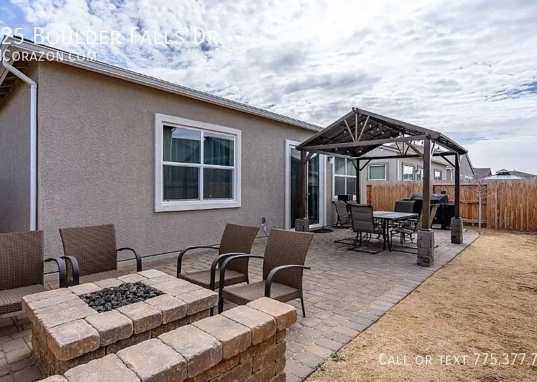 7725 Boulder Falls Dr — Photo 13