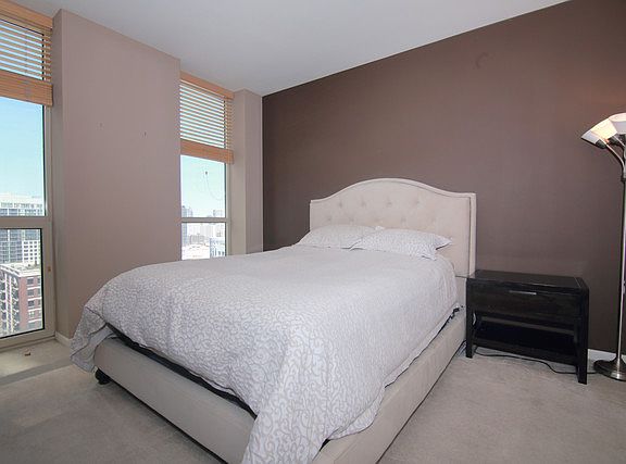 5th image of 645 N Kingsbury St APT 2103