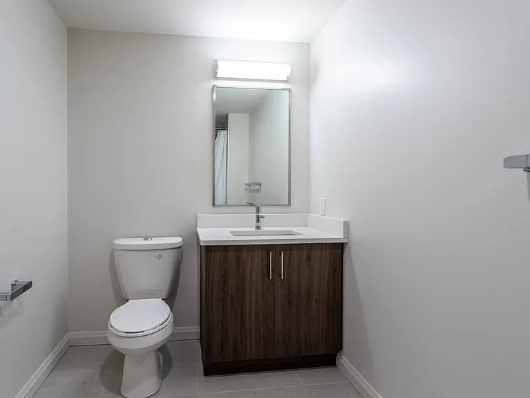 63 Scott St — Photo 17