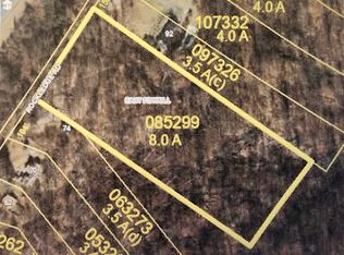 84 Rockledge Rd, Hopewell Junction, NY 12533