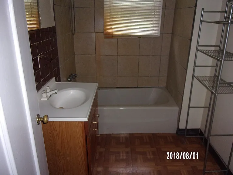 799 McCauley Rd — Photo 7