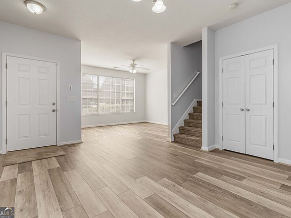 5th image of 11307 Michelle Way