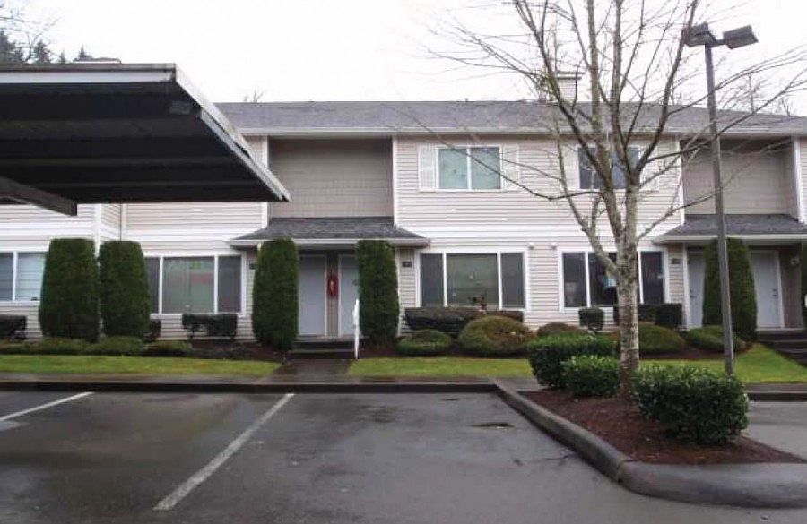 1st image of 4016 7th St SW APT A104