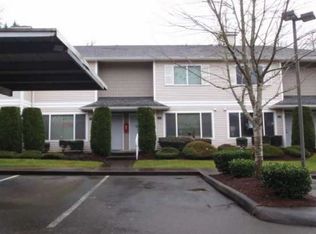 4016 7th St SW APT A104, Puyallup, WA 98373